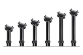 Crankbrothers Highline 3 31.6mm 125mm